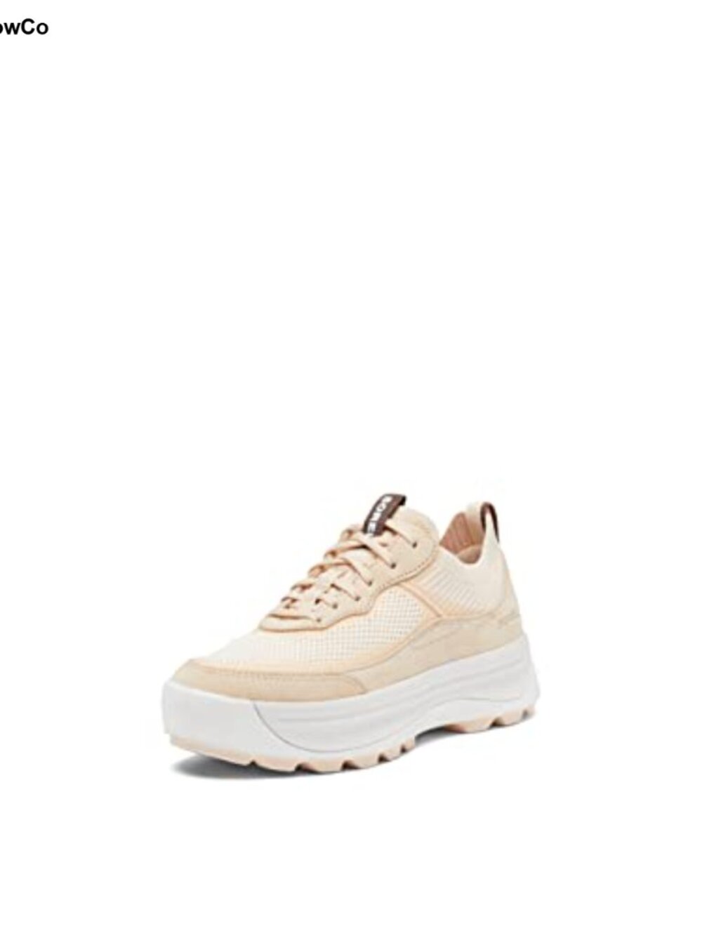 Sorel Ona 503 Knit Low Women's Athletic Sneakers Lace-Up Breathable Mesh Suede